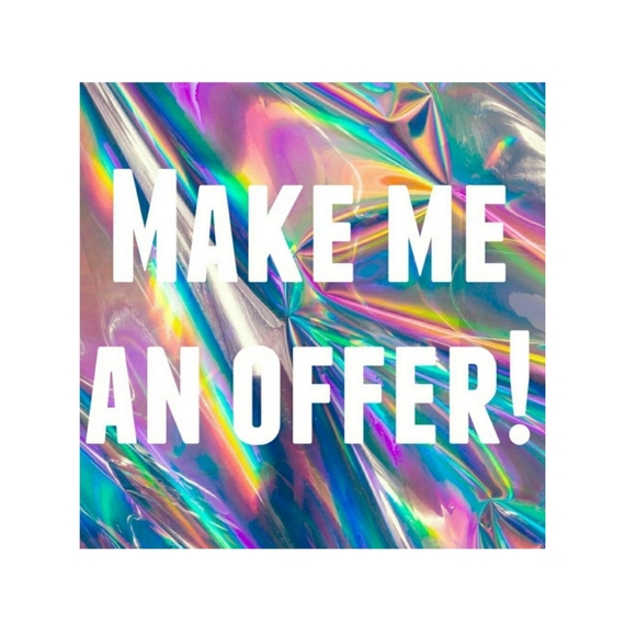 Adrianna Papell Black & Gold Lace Dress - Picture 9 of 9